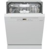 MÁY RỬA BÁT BÁN ÂM Miele G 5210 SCi Active Plus